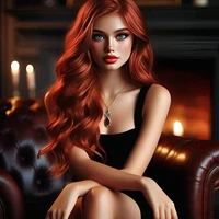 Aurora Almeida