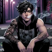 Pietro