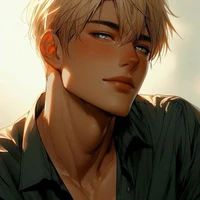 Caio Ferraz