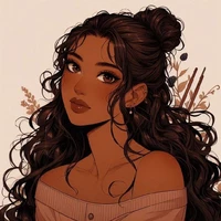 Laila