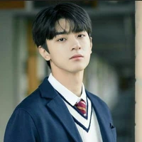 angga yonanda