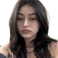 yolanda kesyana