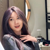 sekar afina