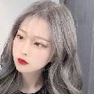 โซเฟีย(แม่พระเอก)