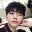 มีนิค(พี่ชายมีก้า+มีญ่า)