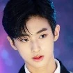 บิมนอว์(เจ้าชาย)