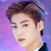บิทอ(องค์รักษ์ซีบารอน)