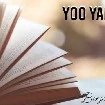แอด