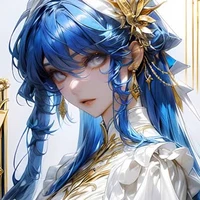 Mia (duke