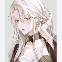 iris (Author)