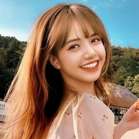 Lisa manoban