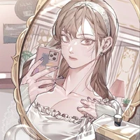 Nika