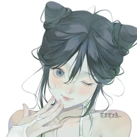 Lyna