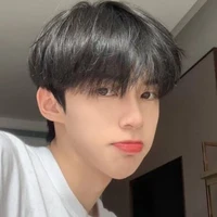 เจส(นายเอก)