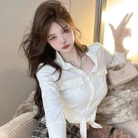 แพท