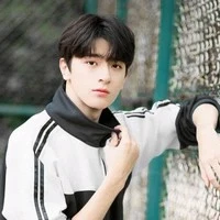 จอนยุนมิลล์(ลูกคนโต)