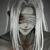 Mr. Silvair