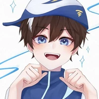 Boboiboy Taufan