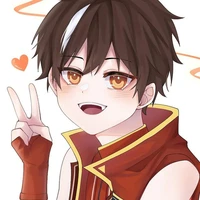 Boboiboy Blaze