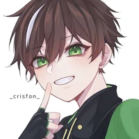 Boboiboy Duri