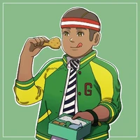 Gopal