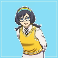 Ying