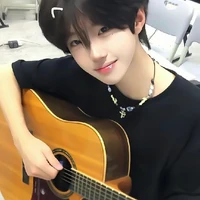 โมจิ
