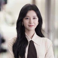 Choi Sooah
