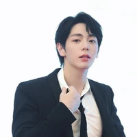 Lee Jinwoo