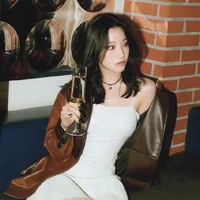 Park Jieun