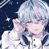 siel