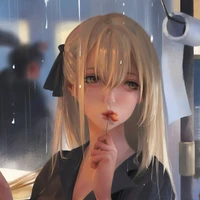 𝑀𝑖𝑚𝑦 𝑙𝑎𝑟𝑠𝑜𝑛𝑛𝑒