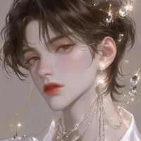 Alexander le dellin/de orelle