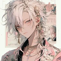 aron Lexington