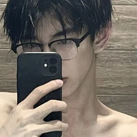 ไวน์•แฝดพี่•