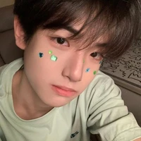 เซีย•แม่เบียร์•