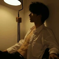 เวท•พ่อ²แฝด•