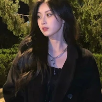 Gina