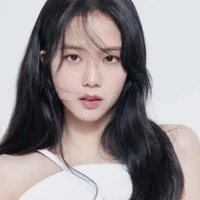 Jisoo Lafender²