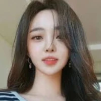 Eon-jun (Diana)