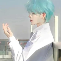 เอเอ นายเอก