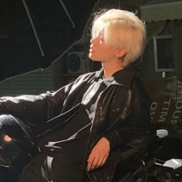 บีบี เพื่อนนายเอก