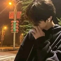 ซีซี เพื่อนนายเอก