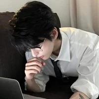 อีอี เพื่อนนายเอก