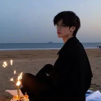 อาร์อาร์ เพื่อนนายเอก