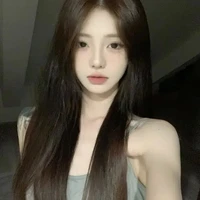 (ดาวเรือง)ตัวร้ายเพื่อนน้องนายเอก คนที่1