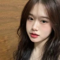 ไอจิ น้องนายเอกที่มีเชื้อสายแวมไพร์