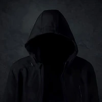 ปลอมตัว