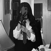 หมีน้อยแม่ นายเอก