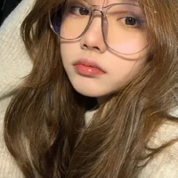 แป้ง(เพื่อนบ.)